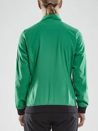 1906720_651000_Pro Control Woven Jacket_C3.jpg